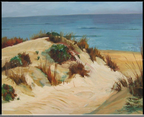 Mar