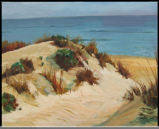 Mar