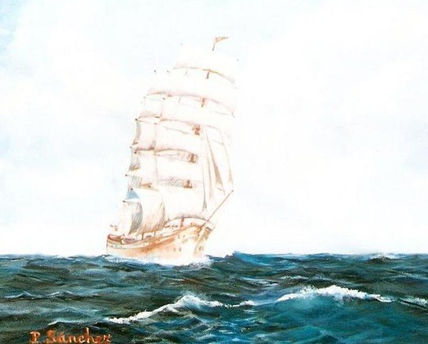 Velero
