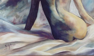 FIGURA HUMANA