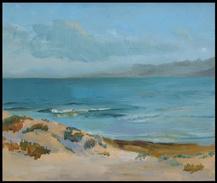 Mar