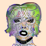 " LADDVY NY " thumbnail 1