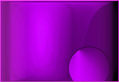 TRANSMUTACION