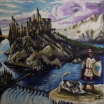 Fantasia Épica thumbnail 1
