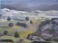 PAISAJE