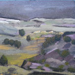 paisajes thumbnail 1