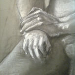 dibujos thumbnail 2