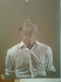 CAMISA AGUA