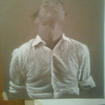 dibujos thumbnail 1