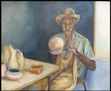 Alfarero
