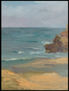 Mar
