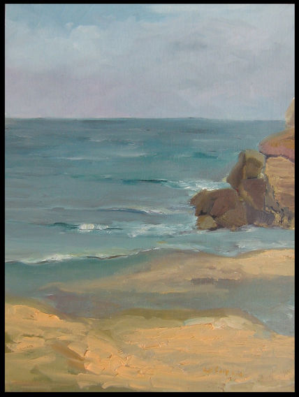 Mar