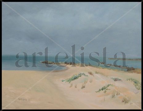 Mar