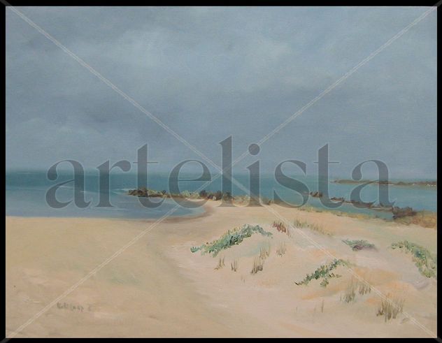 Mar