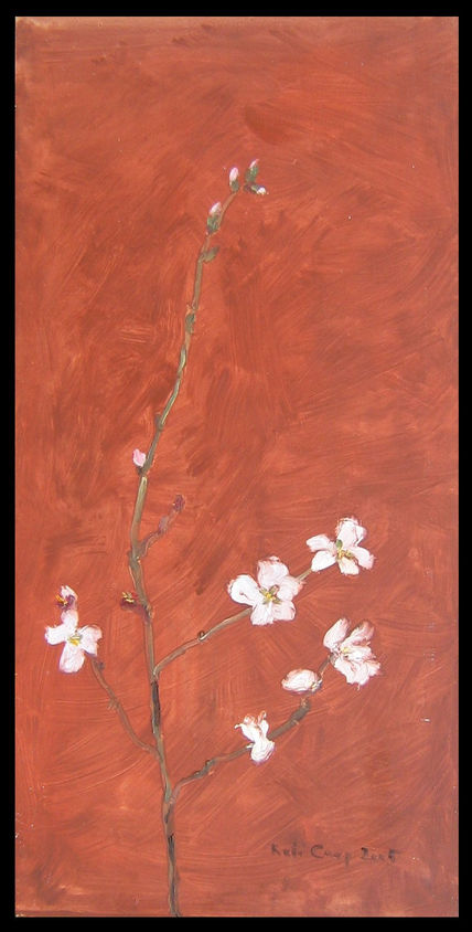 Flor