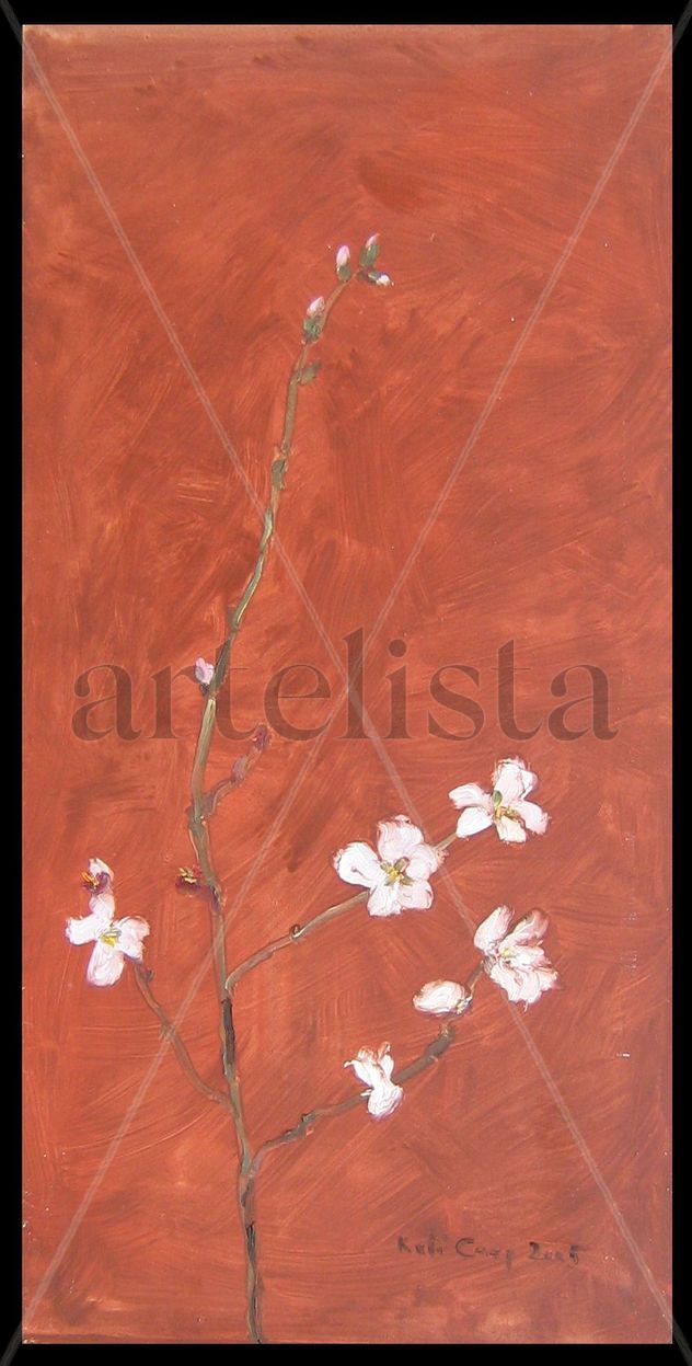 Flor