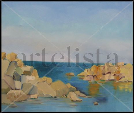 Mar