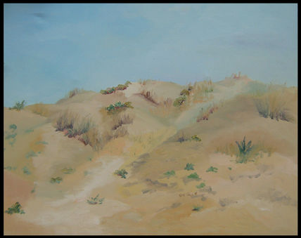 Mar