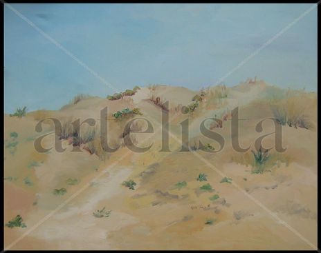 Mar
