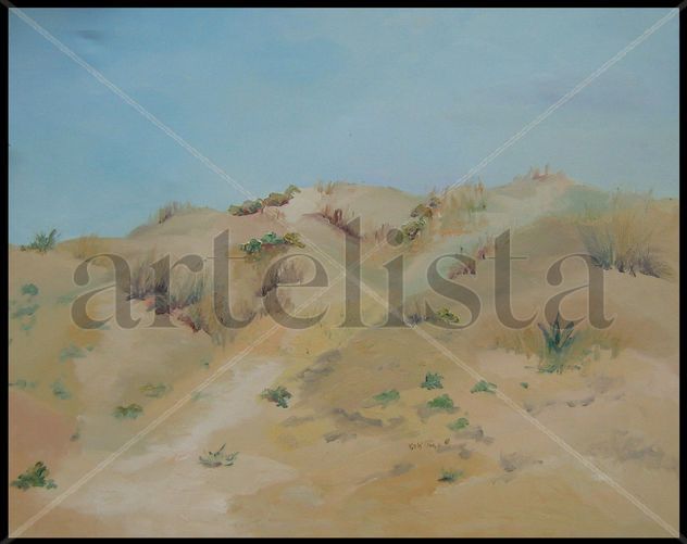 Mar