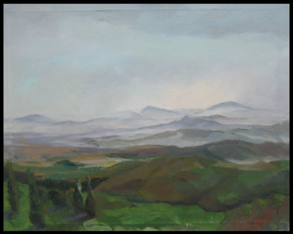 Paisaje