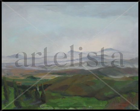 Paisaje