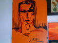 retrato