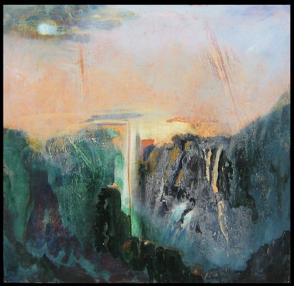 Paisaje
