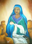 MADRE TIERRA
