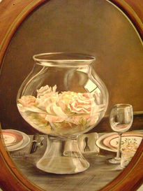 Rosas