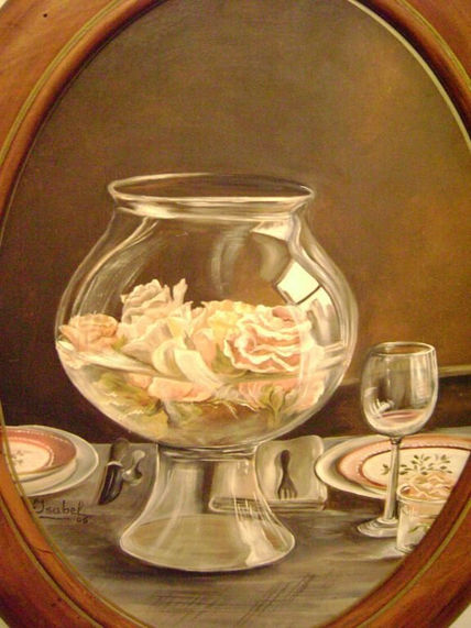 Rosas