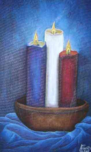VELAS