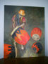 CANDOMBE