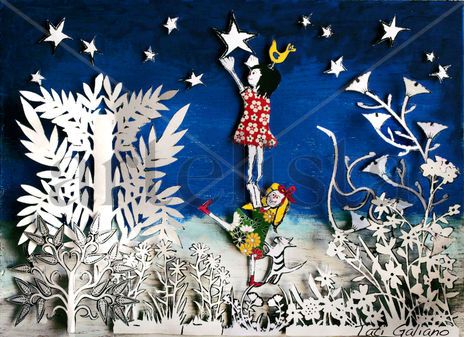 Navidad 2011