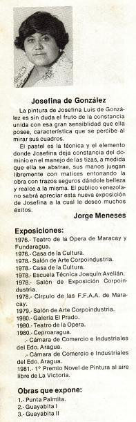 Exposición colectiva