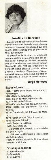 Exposición colectiva 