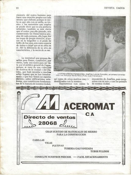 Final de la entrevista