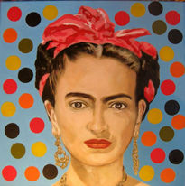 Frida I