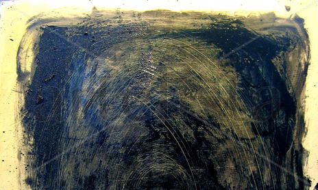 Abstracts/ Abstractos