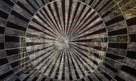 Abstracts/ Abstractos