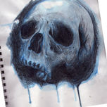 SKULLFUCK thumbnail 1