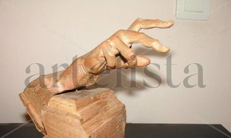 Escultura