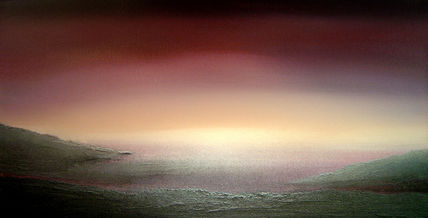 Horizonte Difuso...