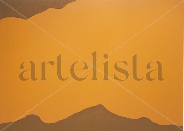 S.03