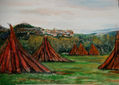 BETETA ENTRE MIMBRES