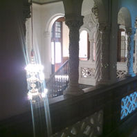 obra