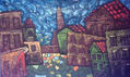 Ciudad 2