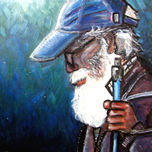 PINTURA thumbnail 2