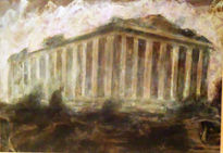 Parthenon