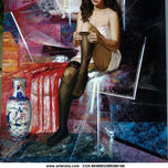 FIGURA FEMENINA thumbnail 1